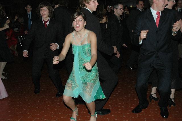 Wintertanzball Luisenpark (156)